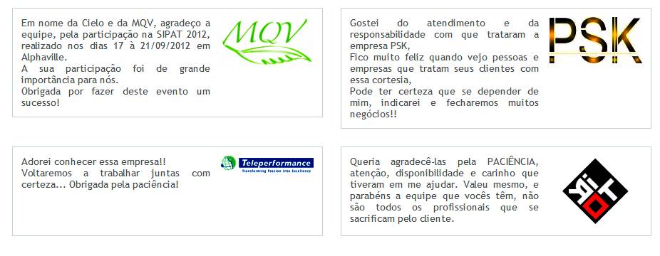 Sem título 3.jpg