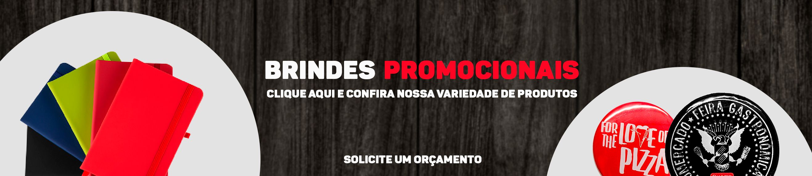 BANNER low2 (v2).jpg